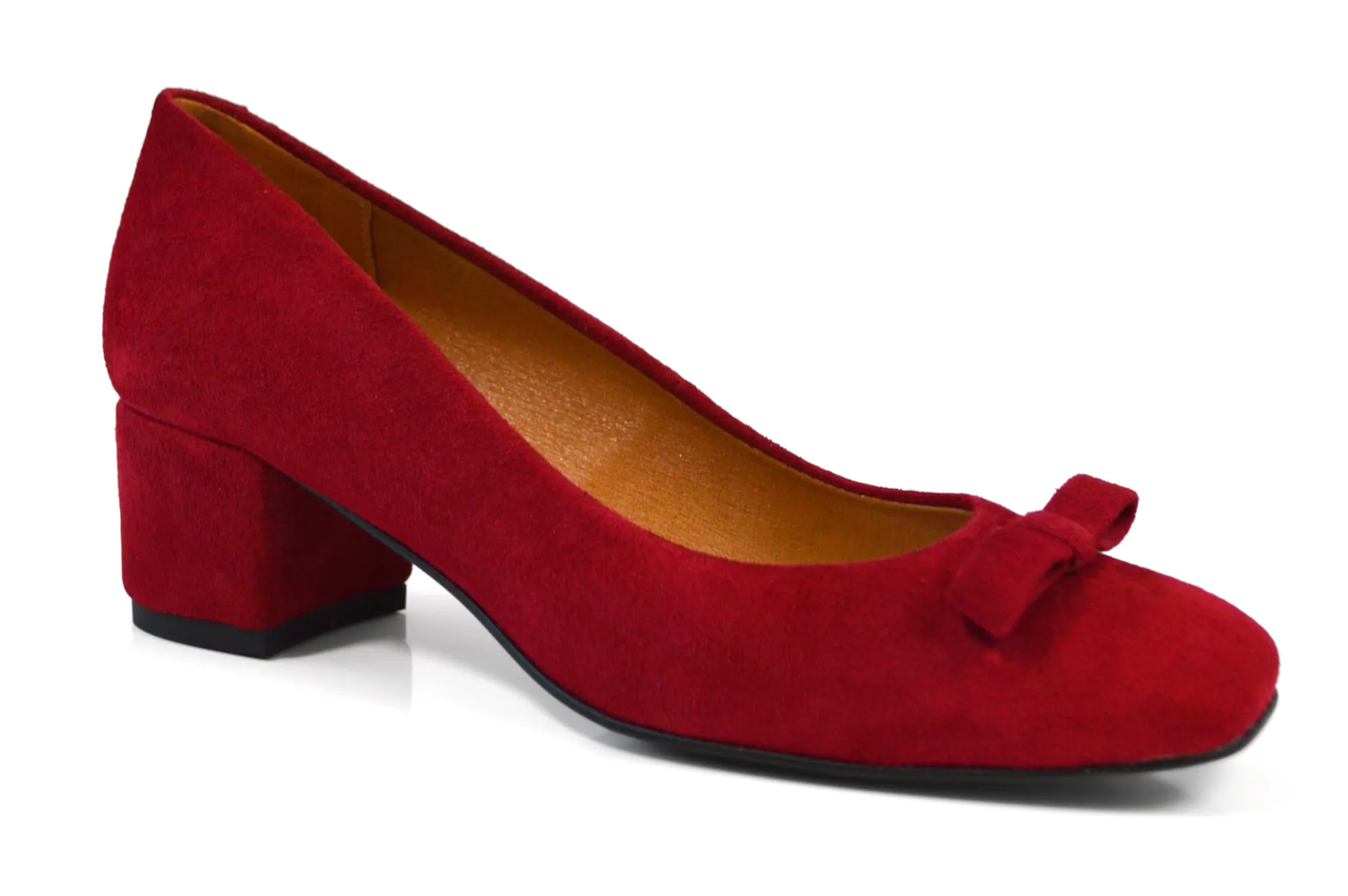 025 BORDO ZAMSZ
